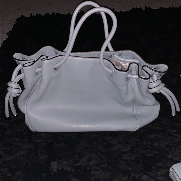 ✅ STILL AVAILABLE Michael Kors bag - Picture 5 of 5